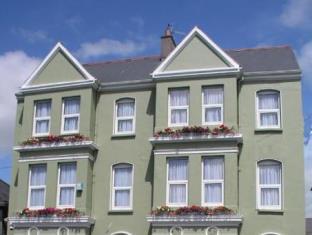 Cork Ireland Promo Code Agoda.com