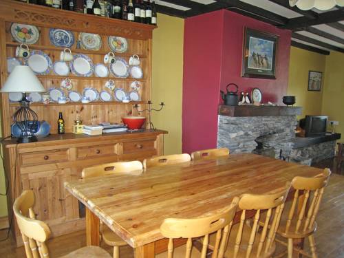 Co. Kerry Irlande code promo Booking.com