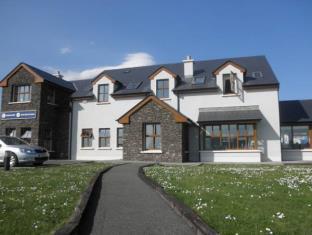 Dingle Ireland Promo Code Agoda.com