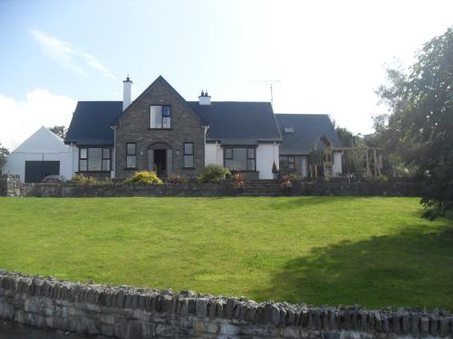 Donegal Ireland Promo Code Agoda.com