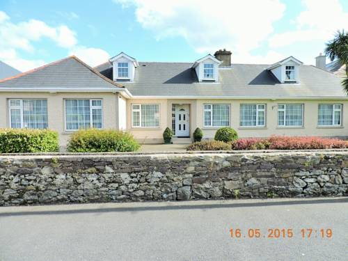 Dungarvan Irlande code promo Booking.com