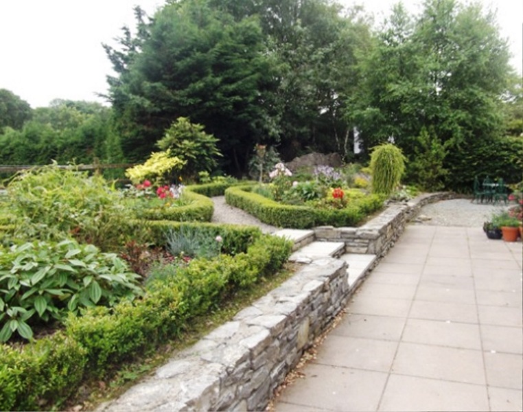 Kenmare Ireland Promo Code Agoda.com