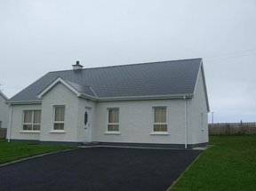 Doirí Beaga Ireland Promo Code Booking.com