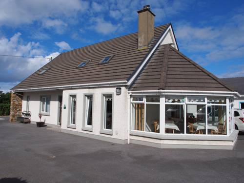 Carrigart Ireland Promo Code Booking.com