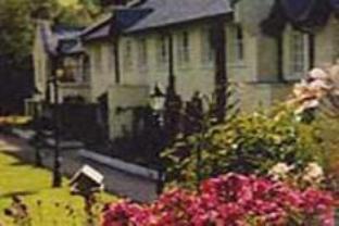 Aughrim Ireland Promo Code Agoda.com