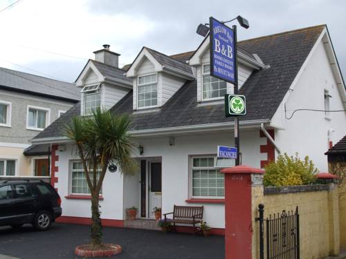 Arklow Irlande code promo Booking.com