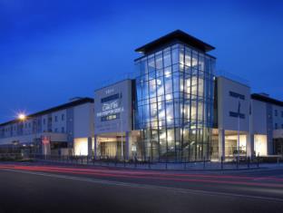 Ballinasloe Ireland Promo Code Agoda.com