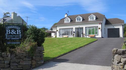Westport Irlande code promo Booking.com