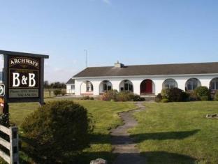 Rosslare Ireland Promo Code Agoda.com