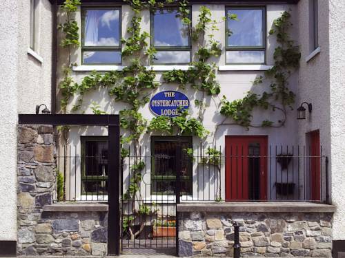Carlingford Irlande code promo Booking.com