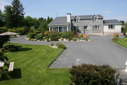 Oughterard Ireland Promo Code Agoda.com