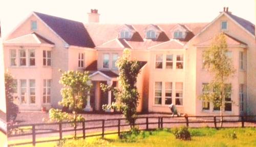 Bunratty Ireland Promo Code Booking.com