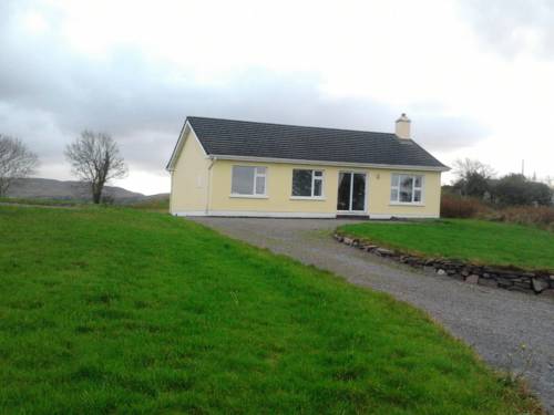 Ardea Ireland Promo Code Booking.com