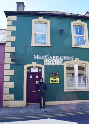 Kilkenny Ireland Promo Code Agoda.com