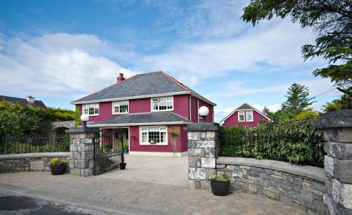 Westport Ireland Promo Code Agoda.com