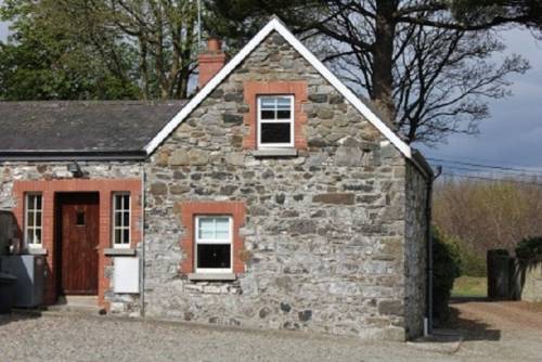 Carlingford Irlande code promo Booking.com