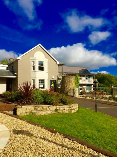 Co. Donegal Irlande code promo Booking.com