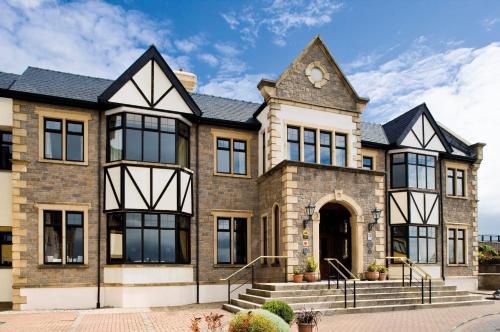 Westport Ireland Promo Code Agoda.com