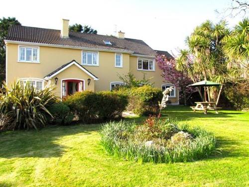 Dingle Ireland Promo Code Booking.com