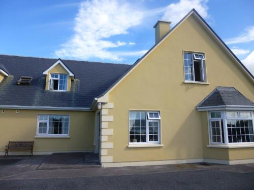 Cahersiveen Ireland Promo Code Agoda.com