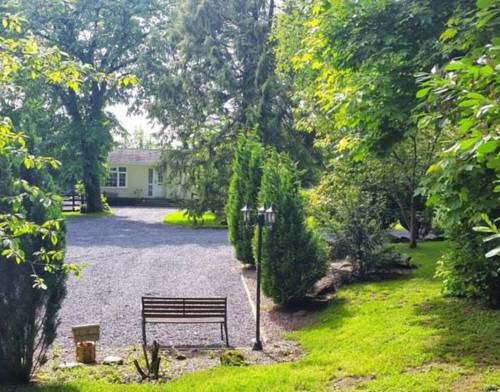 Ireland Booking.com