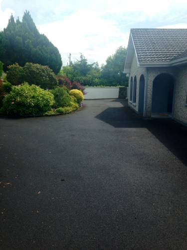 Cashel Irlande code promo Booking.com