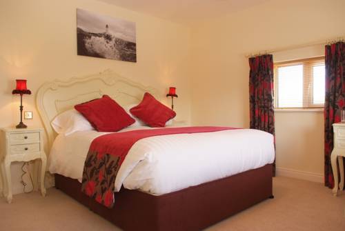 Ireland Booking.com