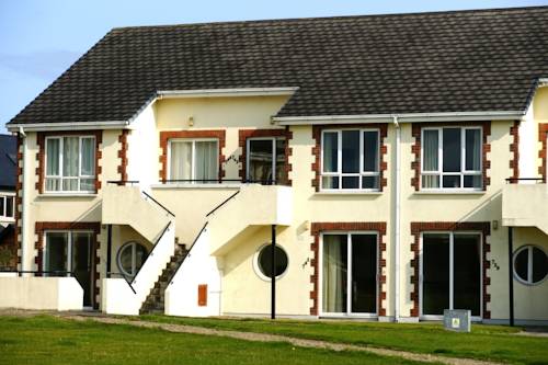 Kilkee Irlande code promo Booking.com