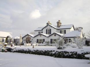 Kilmessan Ireland Promo Code Agoda.com