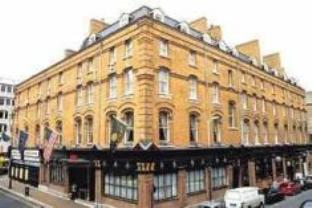 Dublin Ireland Promo Code Agoda.com