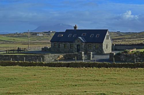 Renvyle Irlande code promo Booking.com