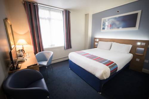 Dublin Ireland Promo Code Booking.com