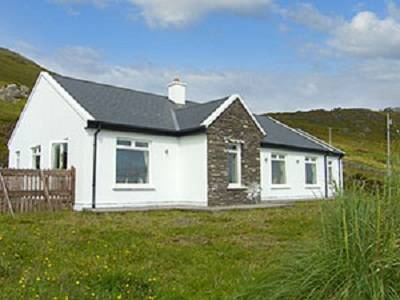 Caherdaniel Irlande code promo Booking.com
