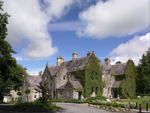 Monaghan Irlande code promo Booking.com