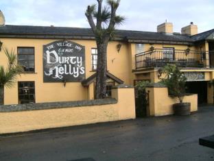 Bunratty Ireland Promo Code Agoda.com