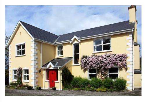 Ireland Booking.com