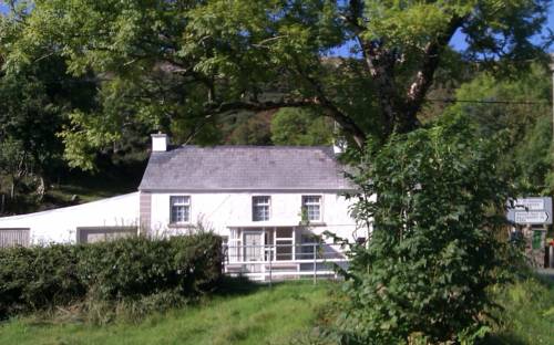 Ireland Booking.com