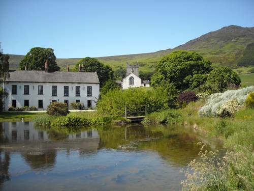 Carlingford Irlande code promo Booking.com