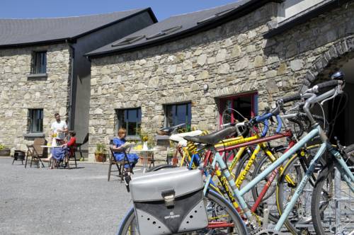 Clifden Ireland Promo Code Booking.com