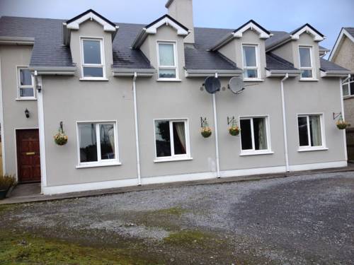 Carrick on Shannon Ireland Promo Code Booking.com