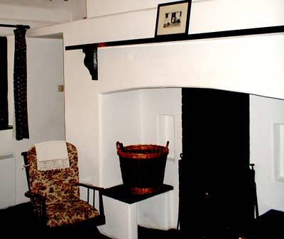 Tipperary Irlande code promo Booking.com
