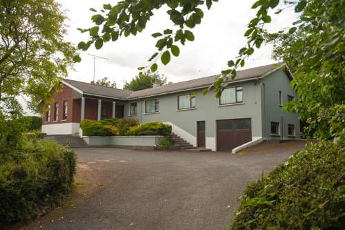 Kilbeggan Ireland Promo Code Booking.com