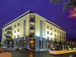 Galway Ireland Promo Code Agoda.com