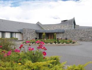 Mayo Ireland Promo Code Agoda.com