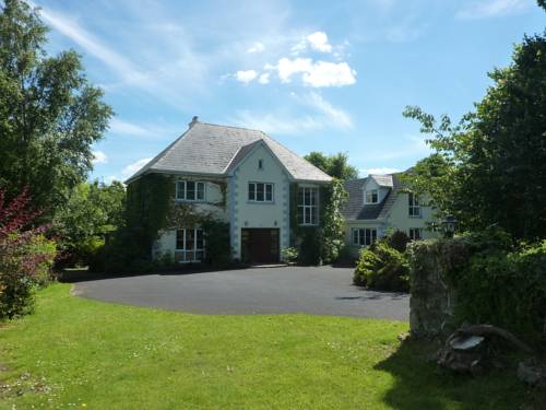 Ennis Ireland Promo Code Booking.com