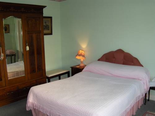 Kenmare Ireland Promo Code Booking.com