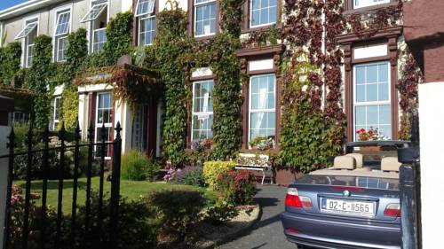 Tramore Irlande code promo Booking.com