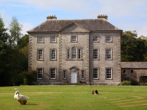 Portlaoise Ireland Promo Code Booking.com