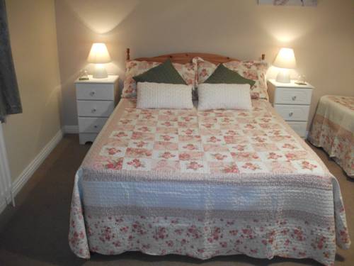 Castlebar Irlande code promo Booking.com