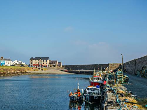 Mullaghmore Ireland Promo Code Booking.com